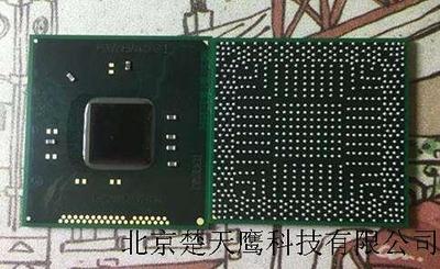 bga值球