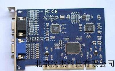pcb焊接